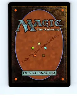 Sheltering Light #35 White Uncommon Ixalan MTG NP Near Mint or Better - Image 2