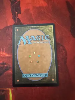 MTG - Foundry Inspector - 2022 - Image 2