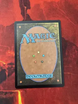 MTG - Lichtfeld-Mustang - DFT - 0005 - Image 2