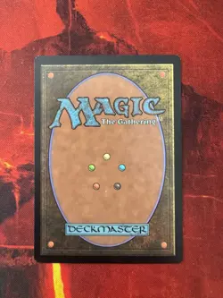 MTG - Brave the Sands - CM2 - 019/312 - Image 2