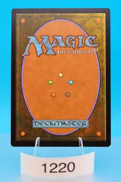 MTG Wooded Foothills Zendikar Rising Expeditions Regular #4 - Image 2