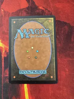 MTG - Copper Myr - 158/306 - Image 2