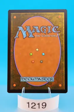 MTG Luxury Suite Zendikar Rising Expeditions Regular #18 - Image 2