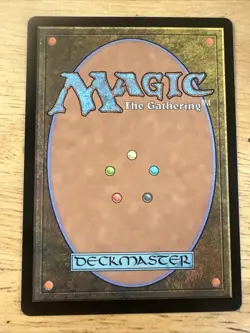 March of Swirling Mist - NEO #61 | NORMAL | NM | MTG - Image 2