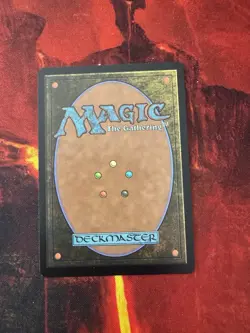 MTG - Slaughter Singer - ONE - 216/271 - Image 2