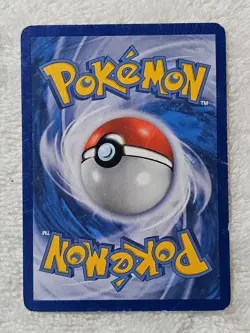 Pokemon TCG Magneton (42) - Stormfront (SF) 42/100 2008 - Uncommon NM - Image 3
