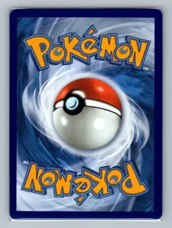 Pokemon ME03: Perfect Order #113/088 Poke Pad - Image 2
