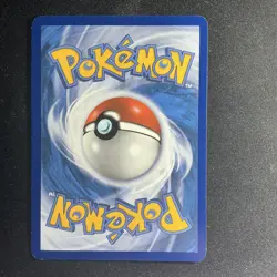 Pokemon Snorunt RC7/RC32 Generations Radiant Collection Basic Common HP 50 - Image 2