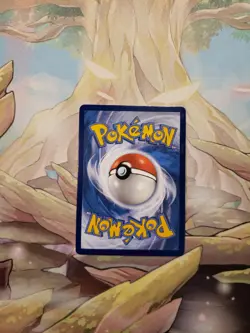 Kyurem V 048/196 Lost Origin Pokemon TCG - Image 2