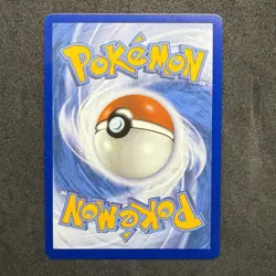 Mega Dragonite ex 271/217 Me: Ascended Heroes Holo Mega Attack Rare Pokemon TCG - Image 2