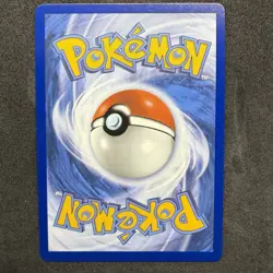 Mega Dragonite ex 271/217 Me: Ascended Heroes Holo Mega Attack Rare Pokemon TCG - Image 4