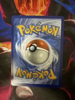Pokemon Dudunsparce ex SV09: Journey Together Double Rare Full Art Holo 178/159… - Image 2