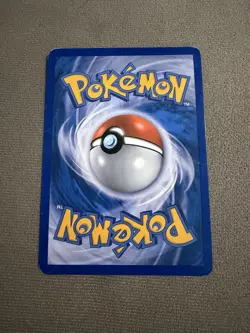 Pokemon TCG 2 Card Lot - Charmeleon LV.31, Heracross LV.51 Holo - Image 3