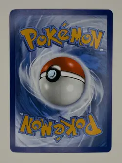 Charizard ex 228/197 Gold Hyper Rare Pokemon Obsidian Flames NM Near Mint - Image 2