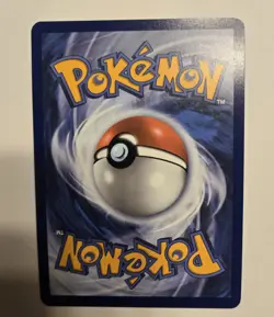SWIRL - Pokemon Prismatic Evolutions Costco Cosmos Holo Umbreon 059/131🌀 - Image 4