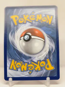 GARDEVOIR EX 93/101 CLASSIC COLLECTION CELEBRATIONS 25TH ANNIVERSARY POKEMON NM - Image 2