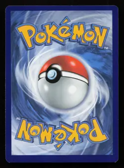 Slugma 021 Reverse Holo Common Lost Origin Pokemon NM - Image 2