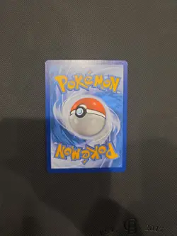 Pokemon TCG Dragapult EX Prismatic Evolutions Card 165/131 - Image 2