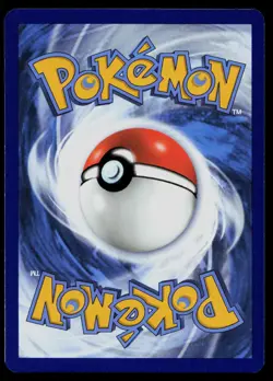 SLUGMA 027/185 COMMON VIVID VOLTAGE POKEMON REVERSE HOLO NM - Image 2