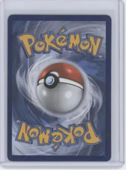 2021 Celebrations Shining Magikarp Holo Secret Rare #66/64 - Image 2