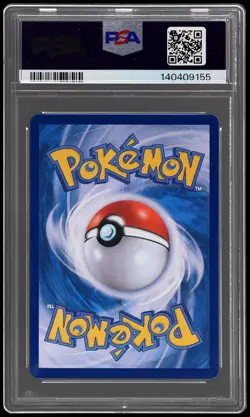 2023 Pokemon 151 Korean Pikachu #173 PSA 10 Art Rare Gem Mint - Image 2