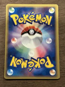 Slugma 018/088 Split Earth Japanese Pokemon TCG Vintage 2002 Unlimited - Image 3