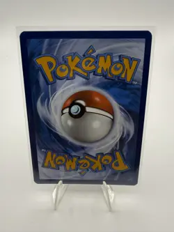 Pikachu 113/DP-P Quiz Rally 2008 Promo Holo Japanese Pokemon Card Rare from JP - Image 2