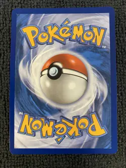 Pokemon Mega Charizard X EX 023 Me: Mega Evolution Promo Holo 360 HP English - Image 2