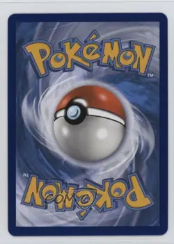 Greninja V-Union (Top Left) Pokemon Sword & Shield Black Star #SWSH155 - Image 2