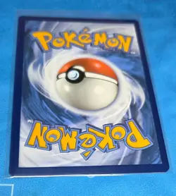 Pokemon TCG Ditto Crown Zenith Galarian Gallery Holo Ultra Rare Card GG22/GG70 - Image 5