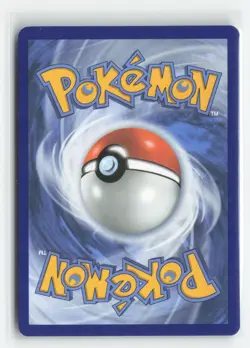 Meowstic 085/191 Uncommon Surging Sparks Pokemon Reverse Holo Near Mint - Image 2
