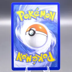 Boss's Orders [Corbeau] 256/217 Ultra Rare ME: Ascended Heroes Pokemon TCG NM - Image 2