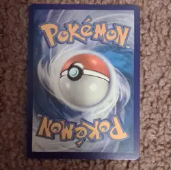 Pokemon Falinks TG07/TG30 Trainer Gallery Ultra Rare Full Art Holo EN - Image 2