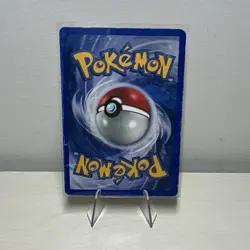 Ivysaur 5/18 Southern Islands Pokemon TCG English - Image 2