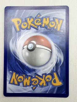 Pokemon Mega Charizard X ex 109/094 Phantasmal Flames Full Art NM Ultra Rare - Image 3