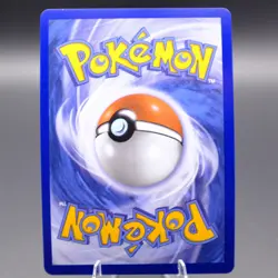 Rotom ex 126/094 Special Illustration Rare ME02: Phantasmal Flames Pokemon TCG N - Image 2