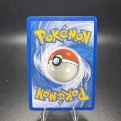 Pokemon Card - Slakoth Platinum 95/127 Common Reverse Holo Near Mint NM -j - Image 2