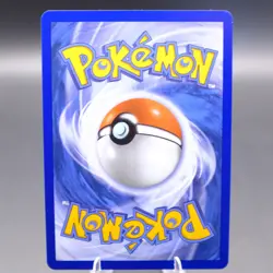 Squirtle 039 Promo ME: Mega Evolution Promo Pokemon TCG NM - Image 2