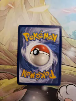 Galarian Perrserker V 129/196 Ultra Rare Lost Origin Pokemon TCG - Image 2