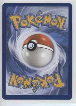 Varoom Reverse Foil Pokemon SV01: Scarlet & Violet #141 - Image 2