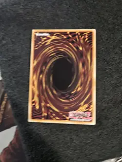 Megalith Ophiel (IGAS-EN035) - Super Rare - 1st Edition - Image 2