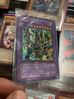 660 Cards Yu-Gi-Oh! TCG Collection, 2008 Or Older - Image 3
