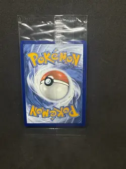 Iron Bundle - 066 (Pokemon Center Exclusive) 066 Sv: Scarlet & Violet Promo... - Image 2