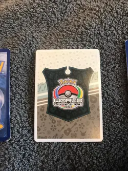 Lot of 26 Ultra Rare Pokemon Cards – EX, GX, V, VMAX, Full Art – Holo & Textu - Image 4