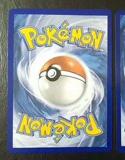 N'S PP UP 153/159 (x2), HOLO, STAMPED, PRIZE PACK SERIES 7/8, POKEMON CARDS (NM) - Image 5