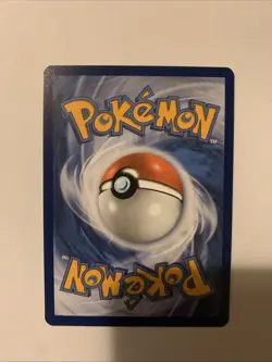 Paras Common SV09: Journey Together 004/159 English Pokemon Card - Image 2