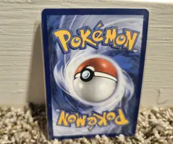 Paras SV09: Journey Together 004/159 NM English Pokemon Card - Image 2