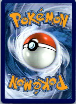 Pikachu V SWSH285 Promo SWSH: Sword & Shield Promo Cards NM - Image 2