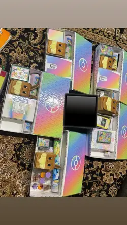 Pokemon Graded Cards - Image 2