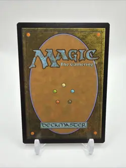 Bontu's Monument Amonkhet Regular MTG - NM - Image 2